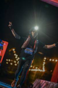 BIB: 
                            <button type="button" onclick="openModal(25156171)" class="btn btn-primary btn-sm float-right btn-popup" data-toggle="modal" data-target=".modal-high-quality">
                        <i class="fas fa-shopping-cart"></i> Add to Cart
                    </button>
                                            <button type="button" onclick="isThisMe(25156171, true)" class="btn btn-success btn-sm float-right btn-popup btn-isme hidden" data-toggle="tooltip" data-placement="bottom" title="นี่คือรูปของคุณใช่ไหม คลิกที่นี่เพื่อเอาเข้าอัลบั้ม">
                        <i class="fas fa-plus"></i> Add to album
                    </button>
                    <button type="button" onclick="isThisMe(25156171, false)" class="btn btn-warning btn-sm float-right btn-popup btn-isnotme hidden">
                        <i class="fas fa-ban"></i> Remove from album
                    </button>